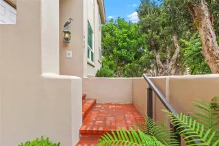 Photo #4: OC24171611 Listing 