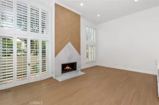 Photo #6: OC24171611 Listing 