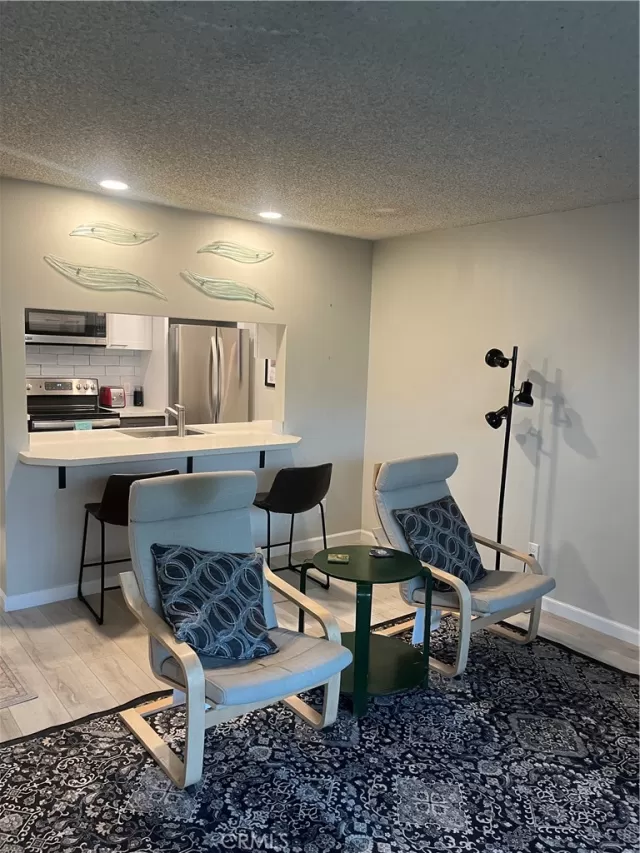 MLS: OC24171638 Condo For Sale