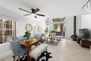 Photo #1: OC24171830 Listing 