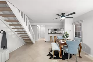 Photo #4: OC24171830 Listing 