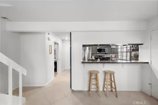 Photo #6: OC24171830 Listing 