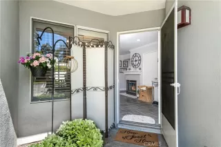 Photo #1: OC24171843 Listing 