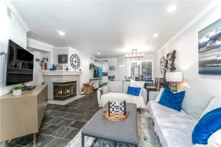 Photo #2: OC24171843 Listing 