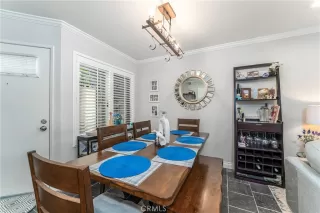 Photo #4: OC24171843 Listing 