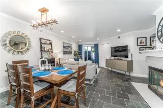 Photo #5: OC24171843 Listing 