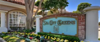 Photo #1: OC24171960 Listing 