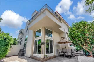 Photo #3: OC24171960 Listing 