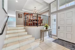 Photo #4: OC24171960 Listing 