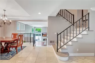 Photo #5: OC24171960 Listing 