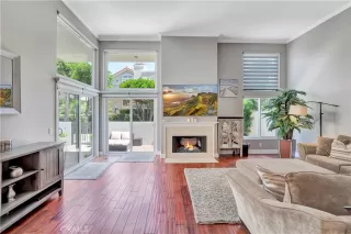 Photo #6: OC24171960 Listing 