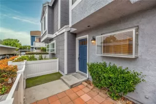 Photo #1: OC24172289 Listing