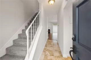 Photo #2: OC24172289 Listing