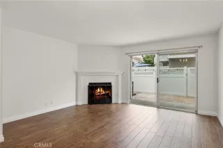 Photo #5: OC24172289 Listing