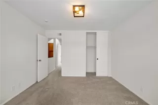 Photo #6: OC24172289 Listing