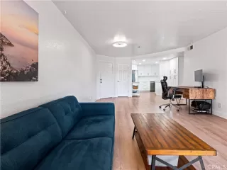 Photo #5: OC24172370 Listing