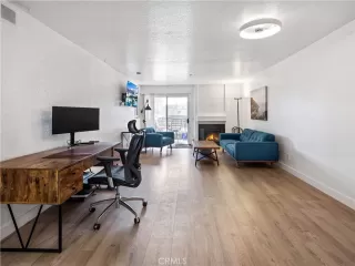 Photo #6: OC24172370 Listing