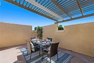 Photo #2: OC24172413 Listing 