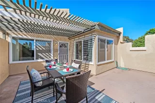 Photo #3: OC24172413 Listing 