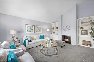 Photo #5: OC24172413 Listing 