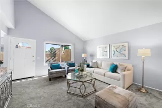 Photo #6: OC24172413 Listing 