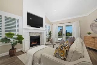 Photo #6: OC24172526 Listing 