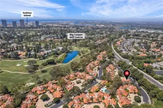 Photo #1: OC24172554 Listing 