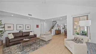 Photo #3: OC24172554 Listing 