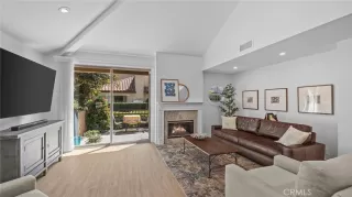 Photo #4: OC24172554 Listing 