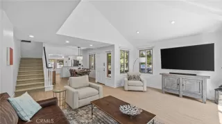 Photo #5: OC24172554 Listing 