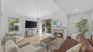 Photo #6: OC24172554 Listing 