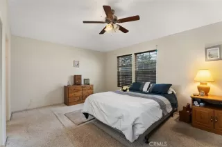 Photo #5: OC24172586 Listing 