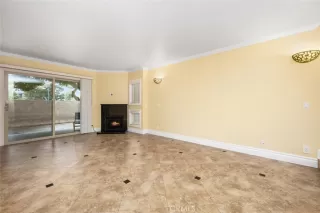 Photo #1: OC24172649 Listing 