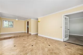 Photo #6: OC24172649 Listing 