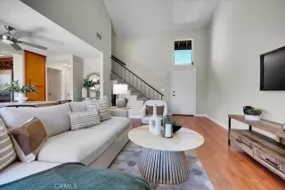 Photo #6: OC24172655 Listing