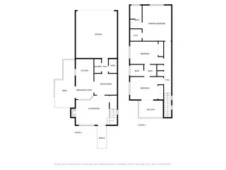 Photo #1: OC24172722 Listing 