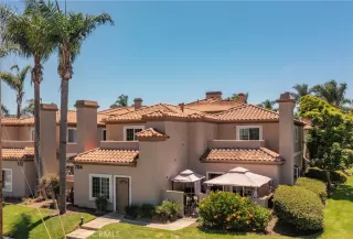 Photo #2: OC24172722 Listing 