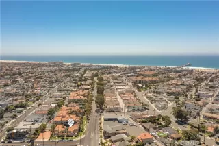 Photo #3: OC24172722 Listing 