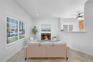 Photo #6: OC24172722 Listing 