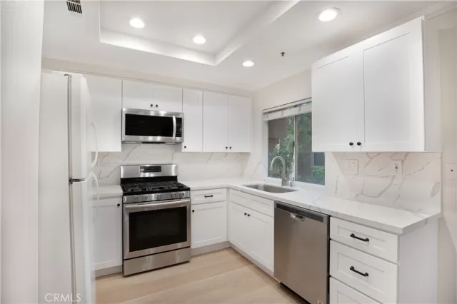 MLS: OC24172940 Condo For Sale