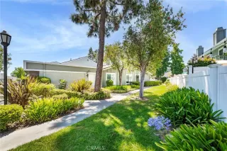 Photo #1: OC24172951 Listing 