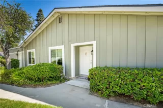 Photo #2: OC24172951 Listing 