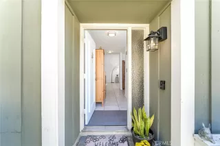 Photo #3: OC24172951 Listing 