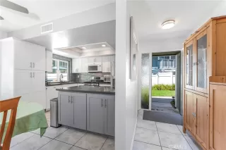 Photo #5: OC24172951 Listing 