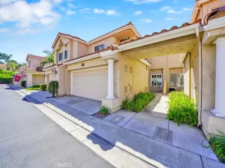 Photo #2: OC24172992 Listing 