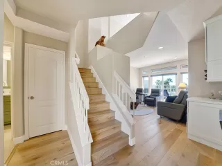 Photo #3: OC24172992 Listing 