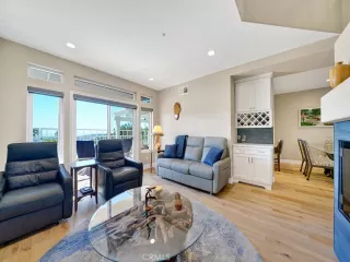 Photo #4: OC24172992 Listing 