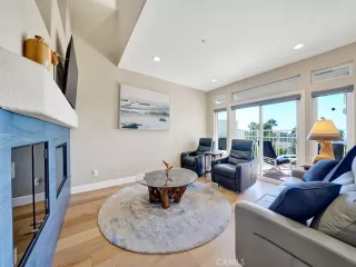 Photo #5: OC24172992 Listing 