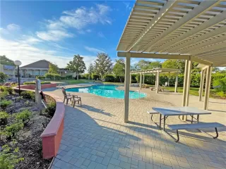 Photo #3: OC24173062 Listing 