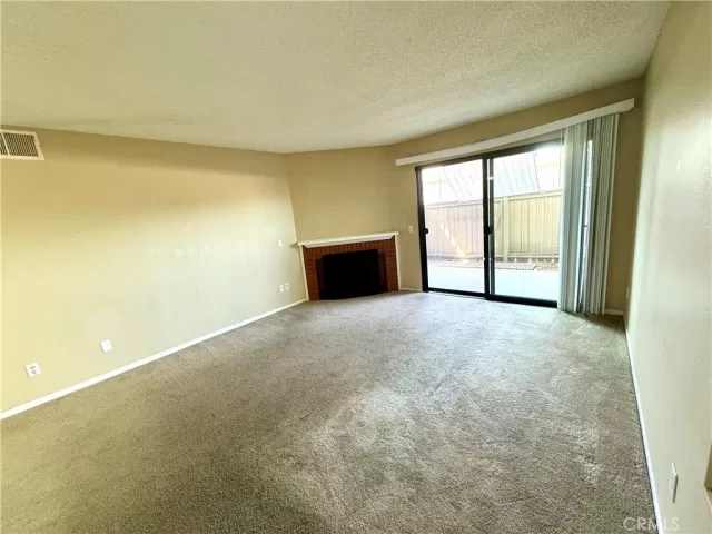 MLS: OC24173078 Condo For Sale